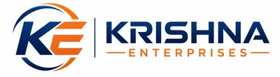 Krishna Enterprises